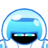 ion_squint