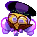 alchemist_question