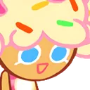 cake_sad