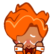 cinna_blush