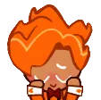 cinna_blush