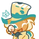roguefort_wink roguefort_wink