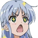Index_Wow Index_Wow