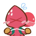 strawberry_shy