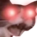 hyperscream