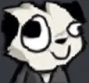BootlegDerp BootlegDerp