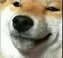 smugboi