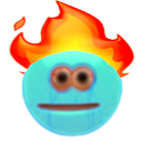 temocstare Discord emoji