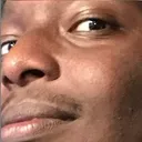 davispeepin