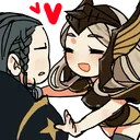 hugstrilda hugstrilda