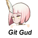 laigitgud Discord emoji