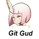 laigitgud