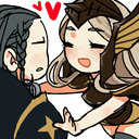 hugstrilda Discord emoji