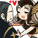 hugstrilda hugstrilda