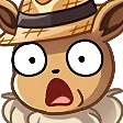 maks_eeveeshocked