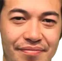 weirdchamp