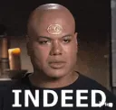 JudgeIndeed JudgeIndeed