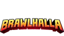 brawlhallalogotopmargin