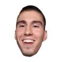 4head