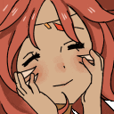 satranod Discord emoji