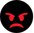 BlackRage_OL