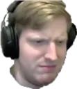 tettlesWUT