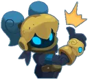 thumbsup