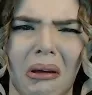 loeyaUGH loeyaUGH