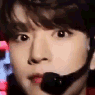 aseungminwink Discord Emoji