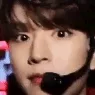 aseungminwink