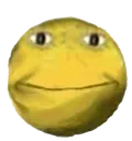 okstare