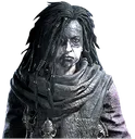 WeirdSister WeirdSister