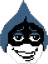 lancerface