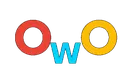 Goowo