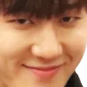 changbinsmirk changbinsmirk