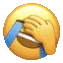 laughcry