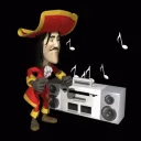 sea_shanties sea_shanties