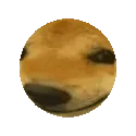 balltzeball