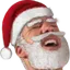 gachiSANTA