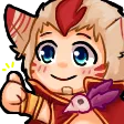 raThumbsUp