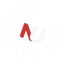 NU