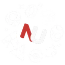 NU