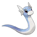 Dratini
