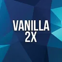 vanilla2x