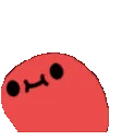 happyBlob