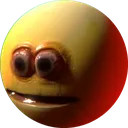 angery_but_actually_pain