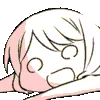 Ayanotsogood