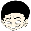 :smugdood: Discord Emote