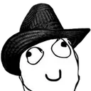 YeeHawSmile