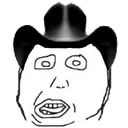 YeeHawDerp